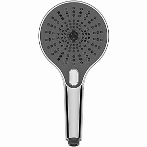 Душевая лейка Vincea Inspire VSHN-3I1HCH хром купить в интернет-магазине сантехники Sanbest