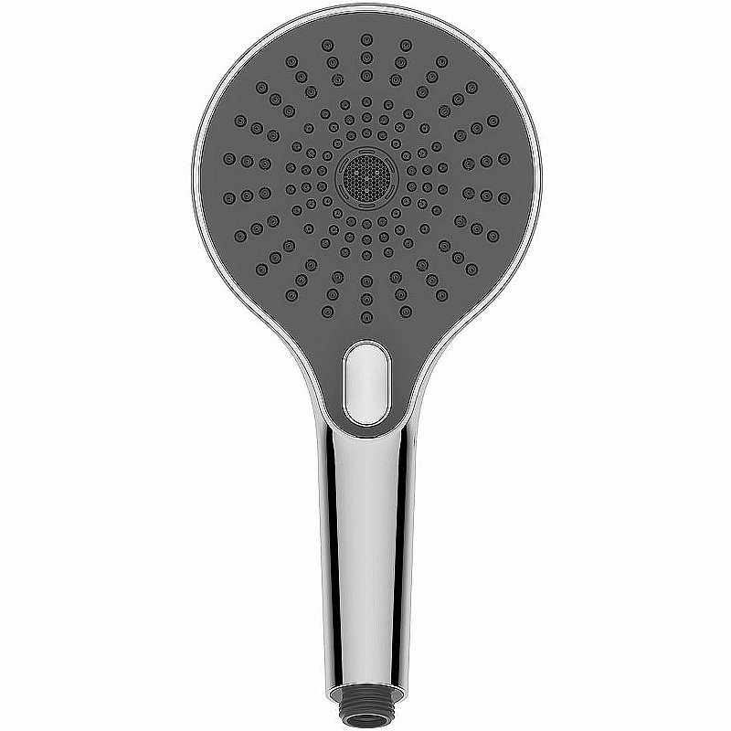 Душевая лейка Vincea Inspire VSHN-3I1HCH хром купить в интернет-магазине сантехники Sanbest