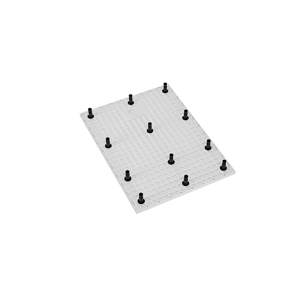 Душевой поддон RGW TSS-W 553502914-01 90x140 белый купить в интернет-магазине Sanbest