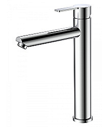 Cмеситель для раковины Agger Easy A3112100 хром глянцевый купить в интернет-магазине сантехники Sanbest