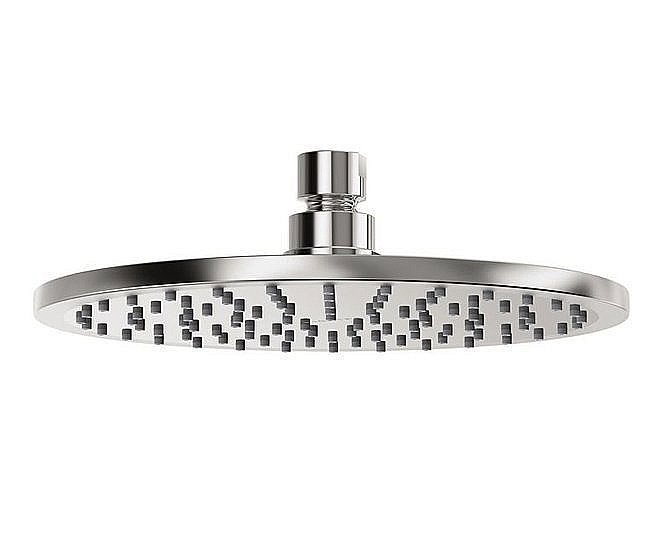 Верхний душ Kludi A-QA 643200500 купить в интернет-магазине сантехники Sanbest