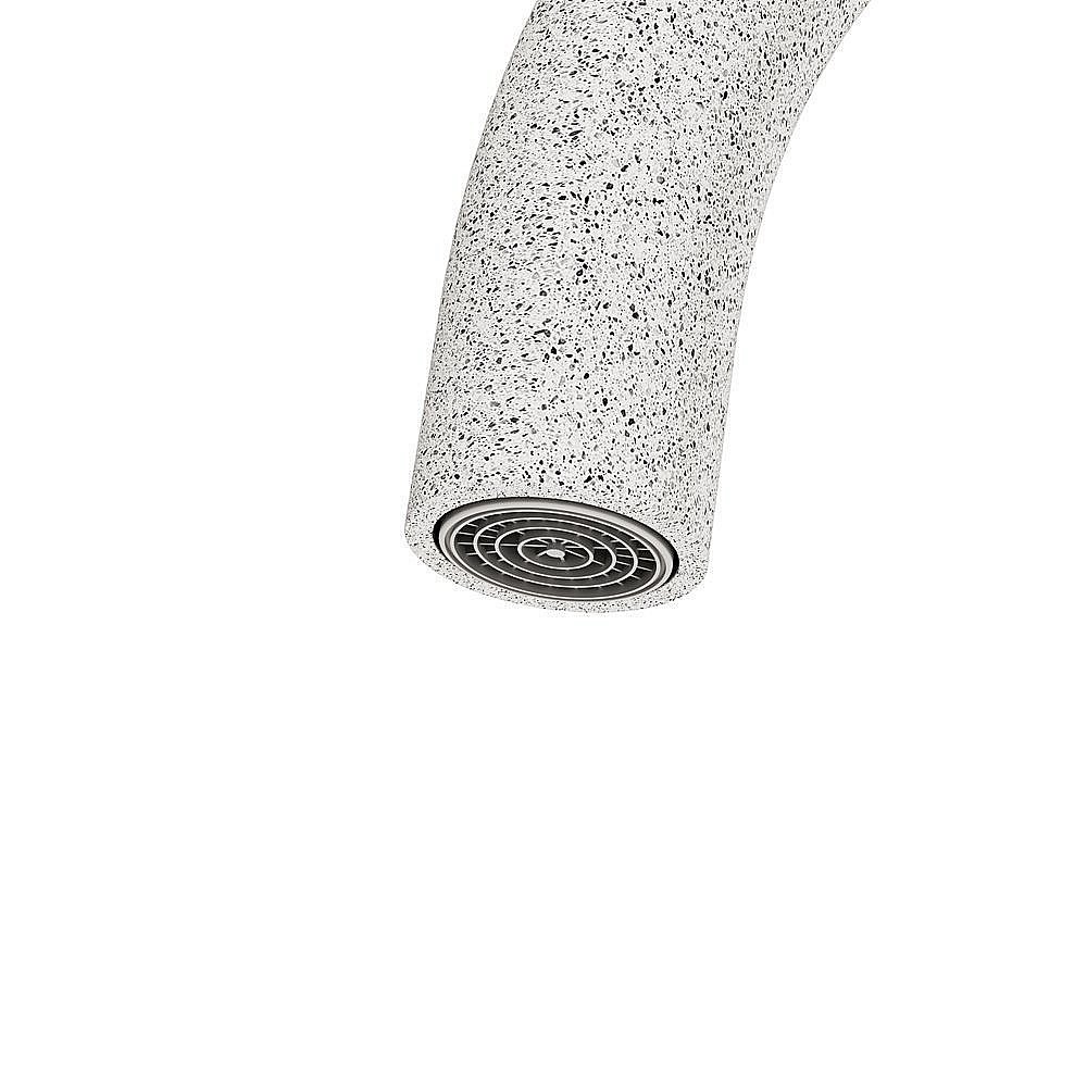 Смеситель для кухни AM.PM Like F8007133 купить в интернет-магазине сантехники Sanbest