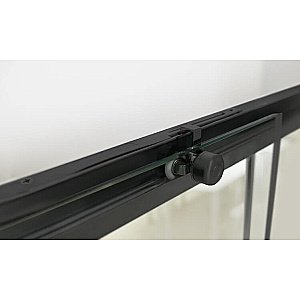 Душевая система RGW Shower Panels SP-6143-01 50140801-01 хром купить в интернет-магазине сантехники Sanbest