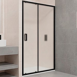 Душевая система RGW Shower Panels SP-6143-01 50140801-01 хром купить в интернет-магазине сантехники Sanbest