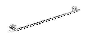 Полотенцедержатель Bemeta Neo 104204125 купить в интернет-магазине сантехники Sanbest