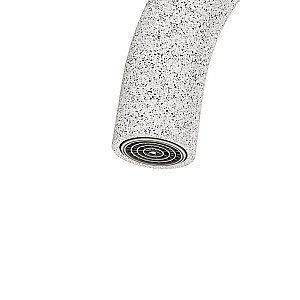 Смеситель для кухни AM.PM Like F8007133 купить в интернет-магазине сантехники Sanbest