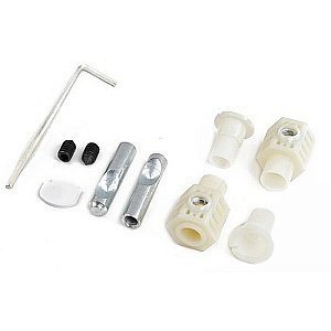 Унитаз подвесной Ceramalux NS5170-18 черный, безободковый, с крышкой микролифт купить в интернет-магазине Sanbest