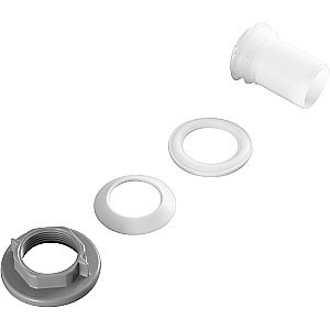 Раковина Allen Brau Liberty 2 70 4.32011.AN антрацит матовый купить в интернет-магазине Sanbest