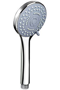 Душевая кабина River Nara XL 80/43 MT 10000006214 купить в интернет-магазине Sanbest