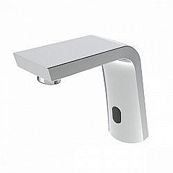 Смеситель для раковины IDDIS Pulse 020 020SBSNi86 купить в интернет-магазине сантехники Sanbest