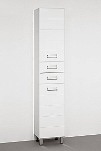 Тумба с раковиной Style Line Ирис 75 для ванной в интернет-магазине Sanbest