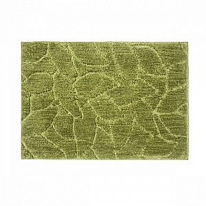 Коврик для ванной Iddis Basic B11M690i12 купить в интернет-магазине сантехники Sanbest