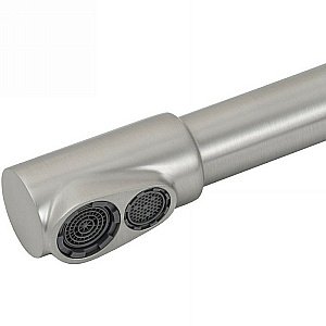 Смеситель для кухни Kaiser Merkur 26044-5 купить в интернет-магазине сантехники Sanbest