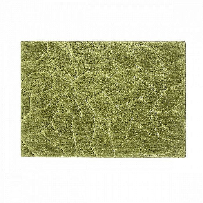 Коврик для ванной Iddis Basic B11M690i12 купить в интернет-магазине сантехники Sanbest