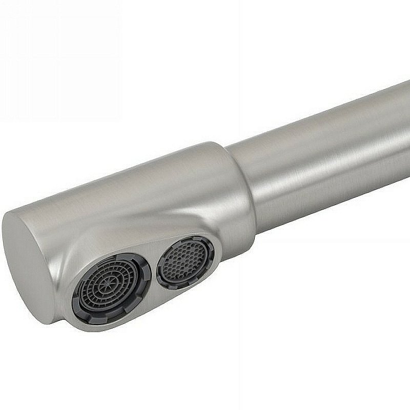 Смеситель для кухни Kaiser Merkur 26044-5 купить в интернет-магазине сантехники Sanbest