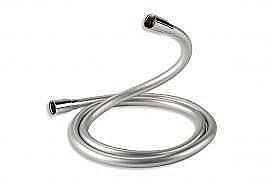 Душевой шланг Excellent Round Silver 120 купить в интернет-магазине сантехники Sanbest