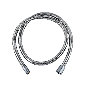 Шланг для кухонного смесителя Timo SH103 150 chrome купить в интернет-магазине сантехники Sanbest