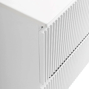 Тумба с раковиной BelBagno UNO 120 Bianco Opaco для ванной в интернет-магазине Sanbest