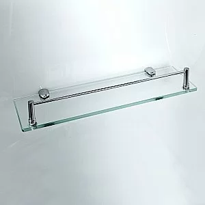 Душевая кабина DTO ЕМ1590 LED 90х90 купить в интернет-магазине сантехники Sanbest