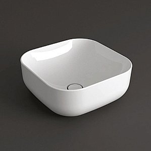 Раковина Simas Balloon BA03bi 45 купить в интернет-магазине Sanbest