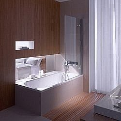 Ванна Bette Ocean 8765-000 PLUS AR 170x80 купить в интернет-магазине Sanbest