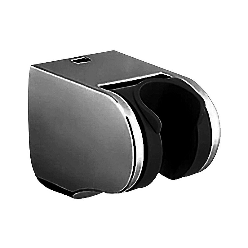 Инсталляция для унитаза Azario AZ-8010-1000 купить в интернет-магазине сантехники Sanbest