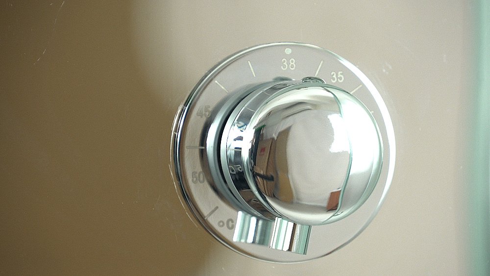 Душевая кабина Timo Comfort T 8801 100х100 купить в интернет-магазине Sanbest