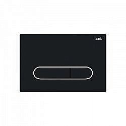 Кнопка для инсталляции IDDIS Unifix UNI71MBi77 купить в интернет-магазине сантехники Sanbest