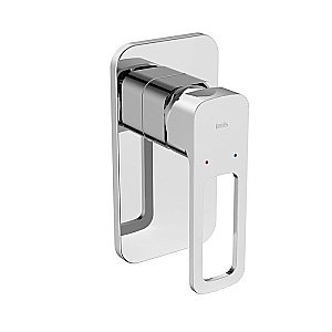 Смеситель для душа Iddis Slide SLISB00i66 купить в интернет-магазине сантехники Sanbest