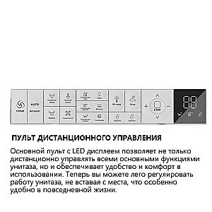 Унитаз подвесной с биде и инсталляцией Abber Bequem AC1123SR-AC0101P2 белый, с крышкой микролифт купить в интернет-магазине Sanbest