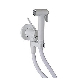 Гигиенический душ Gattoni Programma doccia RT010BO купить в интернет-магазине сантехники Sanbest