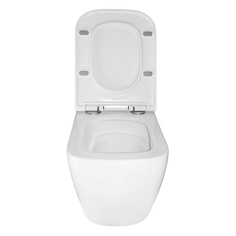 Инсталляция для унитаза Azario AZ-8010-1000 купить в интернет-магазине сантехники Sanbest