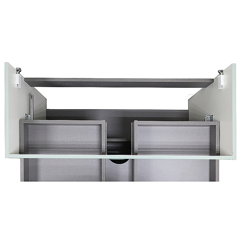 Инсталляция для унитаза Azario AZ-8010-1000 купить в интернет-магазине сантехники Sanbest