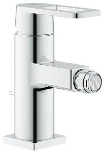 Смеситель для биде Grohe Quadra 32636000 купить в интернет-магазине сантехники Sanbest