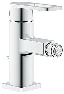 Смеситель для биде Grohe Quadra 32636000 купить в интернет-магазине сантехники Sanbest