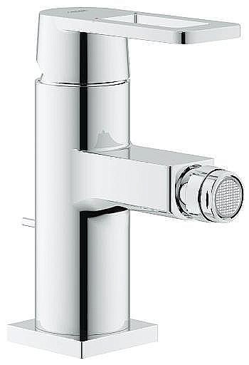 Смеситель для биде Grohe Quadra 32636000 купить в интернет-магазине сантехники Sanbest