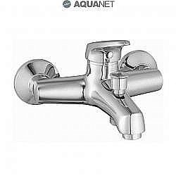 Смеситель для ванны Aquanet Eurodisk SD20811 купить в интернет-магазине сантехники Sanbest