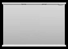 Зеркало Misty Енисей 105 Э-Ени02105-011 в ванную от интернет-магазине сантехники Sanbest