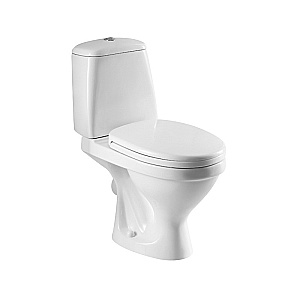 Инсталляция для унитаза Azario AZ-8010-1000 купить в интернет-магазине сантехники Sanbest