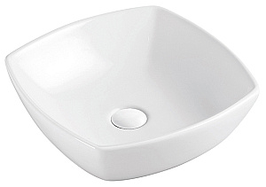 Инсталляция для унитаза Azario AZ-8010-1000 купить в интернет-магазине сантехники Sanbest