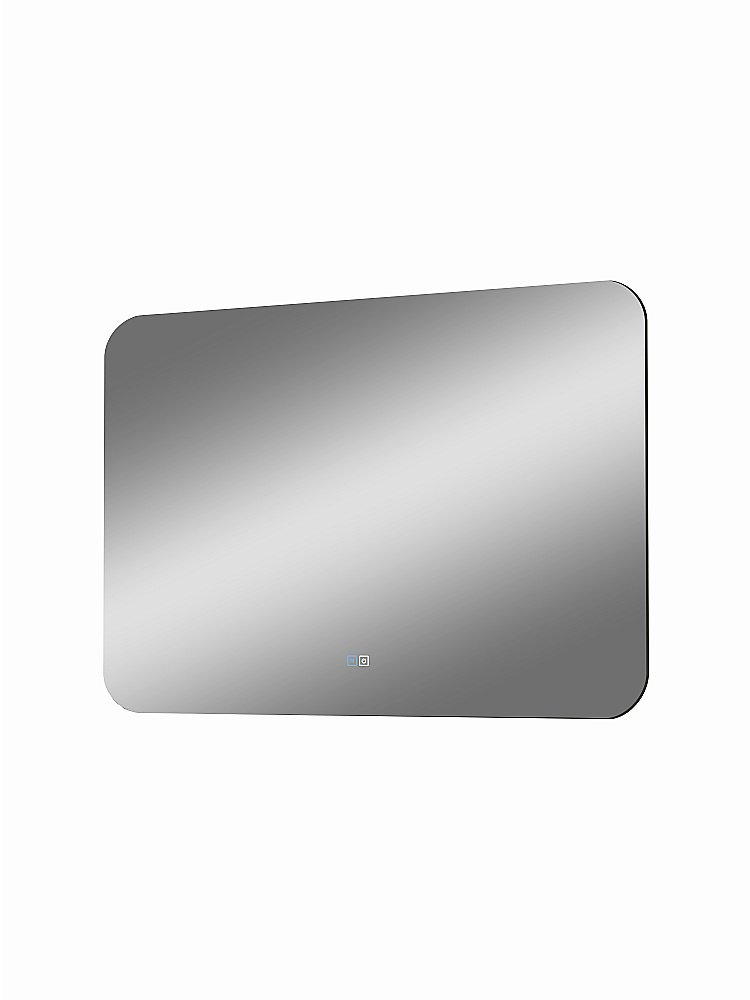 Зеркало Taliente Zled TA-Zled-B10070a 100 в ванную от интернет-магазине сантехники Sanbest