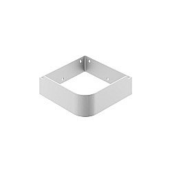 Консоль для раковины Ravak YARD 450 C хром купить в интернет-магазине сантехники Sanbest