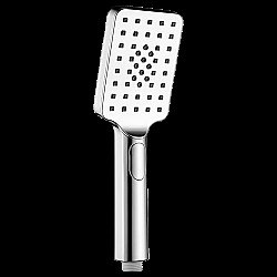 Душевая лейка Elghansa Hand Shower PK-017-Chrome хром купить в интернет-магазине сантехники Sanbest