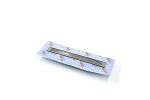 Душевой лоток Timo BASIC LINE STRIP BLSG 65 нержавеющая сталь купить в интернет-магазине Sanbest