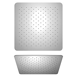 Верхний душ PAINI 50CR759UPQ25E хром купить в интернет-магазине сантехники Sanbest