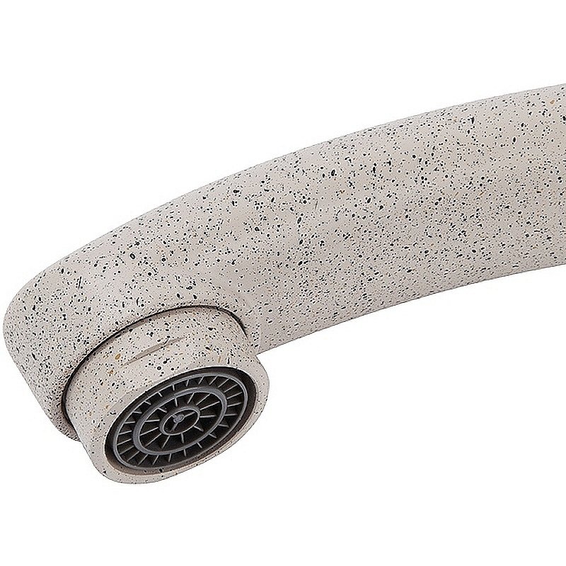 Смеситель для кухни Kaiser County 55244-1 купить в интернет-магазине сантехники Sanbest