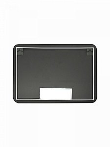 Зеркало ART&MAX RAVENNA 100 AM-Rav-1000-700-DS-C в ванную от интернет-магазине сантехники Sanbest