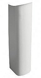 Пьедестал Ideal Standard Tempo T422901 купить в интернет-магазине сантехники Sanbest