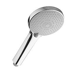 Душевая лейка Lemark LM8125C хром купить в интернет-магазине сантехники Sanbest