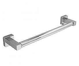 Держатель бумажных полотенец WasserKRAFT Lippe K-6591 купить в интернет-магазине сантехники Sanbest